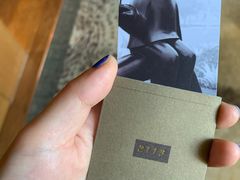 -三亚太阳湾柏悦酒店