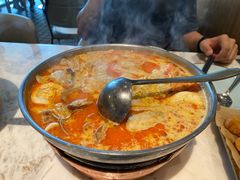 -星怡会·新加坡新美食(苏州中心店)
