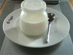 -阿顾西餐·牛排披萨(北戴河店)