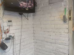 -狮龙啤酒烧烤屋(建二路店)