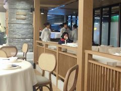 -南棠馆粤菜坊(群光店)