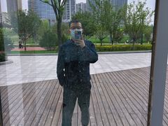 -西安浐灞艾美酒店·汉江餐厅·火锅