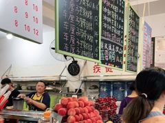 -翼果厨(总店)