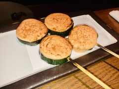 -筱田の食堂·izakaya(淮海中路店)