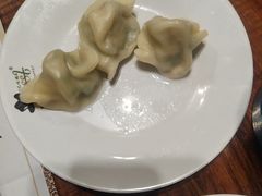 -汉巴味德(沈阳万象汇店)