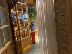 -渝信川菜 · 川味家常菜(长安店)