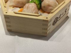 -珍之宝御品·寻味顺德(容桂渔人码头店)