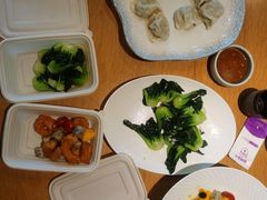 -澜小宴·胶东海鲜烟台味(时光塔店)