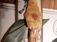 -玉川屋·深夜食堂居酒屋(柳巷店)
