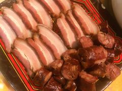 -阿斯牛牛十二餐厅•四季餐厅(民族大道店)