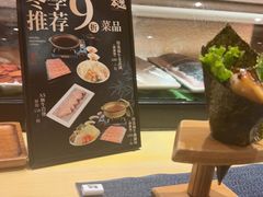 -本逸·割烹料理(湖墅店)