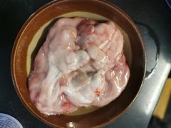 -岗上渣渣老火锅(两路口店)