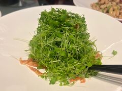 -同庆楼(天鹅湖万达店)