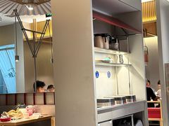 -蛙小侠(珠海华发商都店)