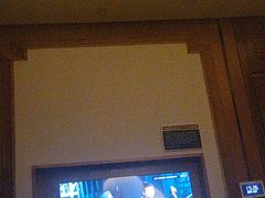 -臻品足道(后湖店)