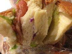 -一鸣真鲜奶吧(三山街地铁站店)