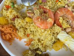 -有嘢食私房菜(西关新天地店)