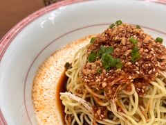 -金谷仓家庭料理(马泉营店)