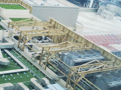 -澳门喜来登大酒店