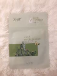 -谷雨官方旗舰店