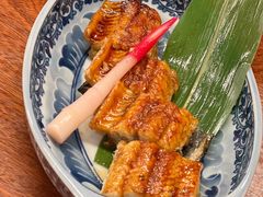 -鮨清日本料理