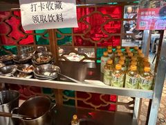 -顺鹅季·非遗烧鹅(六道口店)