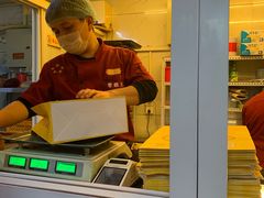 -五道口枣糕王(成府路店)