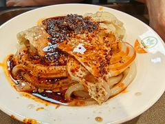 -再回首(西关木塔巷店)