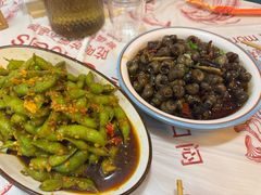 -小田油焖小龙虾(双井店)