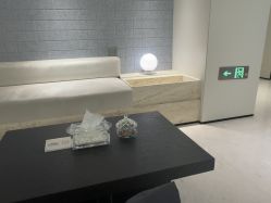 -上海时光整形外科医院