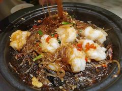 -万达广场(万州店)