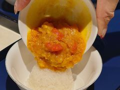 -成隆行·蟹王府(淮海店)