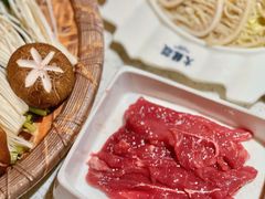-大龙燚火锅(天钥桥路店)