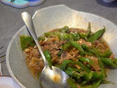-江南里·新浙菜(苏州大悦城店)