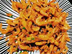 -虾蟹掌门音乐主题餐厅