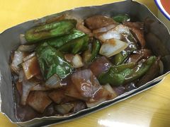 -做了不起的80后