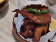 -gaga(深圳福田星河COCO Park店)