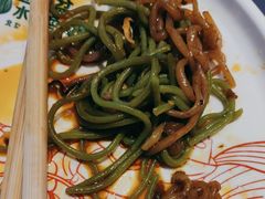 -南锣肥猫·麻辣烤鱼·15年现烤现卖(通州领展店)