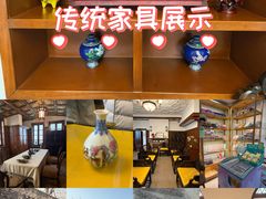 -静园(和平区)