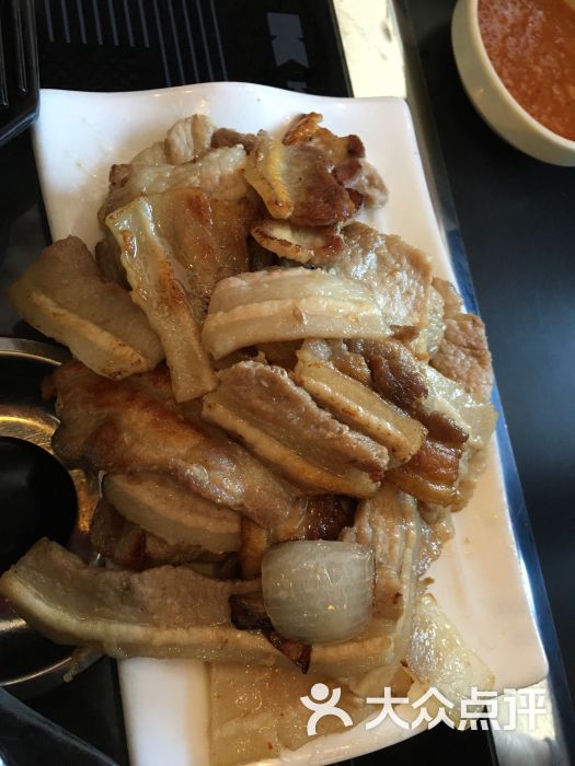 韩亭娘家图片 - 第106张