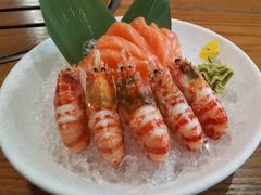 -赤坂亭·M9和牛烧肉·铁板烧(合肥万象城店)