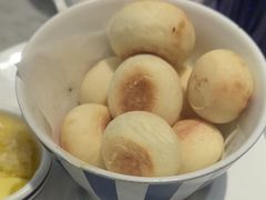 -玛尚诺意式餐厅(日月光店)