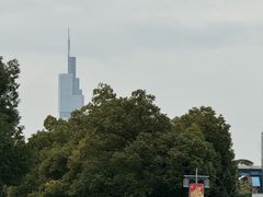 -丁老爷子苏香圆