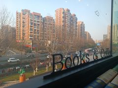 -西西弗书店(城西银泰城店)