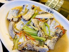 -吴记富苑(朝阳店)