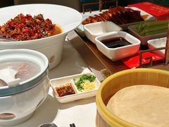 -炉忆家宴(红谷滩和昌里店)
