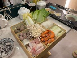 -致友月子会所(麓湖店)