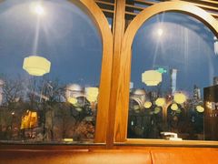 -安妮意大利餐厅(日坛店)