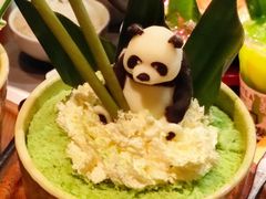 -麻都·成都菜(人民广场店)