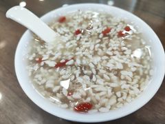 -西安贾三灌汤包·回坊小吃·清真炒菜(北院门总店)
